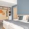 Sunprime Protaras Beach - Adults Only