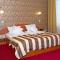 Hotel Xemar