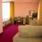 Hotel Xemar