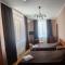 Galant Hotel