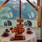 Alpina Eclectic Hotel - Chamonix-Mont-Blanc