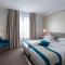 Hotel & Spa Radiana