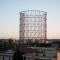 Gasometer Urban Suites