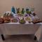 B&b Candido Vacanze B&b Candido Vacanze