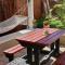 African Breeze Guesthouse