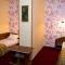 Hotel Xemar