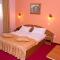 Hotel Xemar