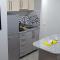apartament shushana