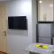 apartament shushana