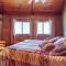 Rustic Retreat - 格罗夫兰