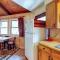 Rustic Retreat - 格罗夫兰