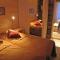 Kelokoto Chalets