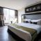 The Empresa Hotel