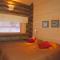 Kelokoto Chalets