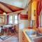 Rustic Retreat - 格罗夫兰