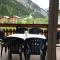 Residence Golf C 21 - Leukerbad