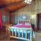 Rustic Retreat - 格罗夫兰