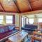 Rustic Retreat - 格罗夫兰