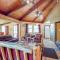 Rustic Retreat - 格罗夫兰