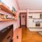 Apartment Keti