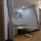 Foto: Tuan Apartment 2 29/60