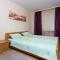 Lux Apartament Pieramozcau 3 Foto: Lux Apartament Pieramozcau 3