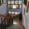Mayon Lodging House