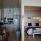 The Blue Marine Self-Catering
