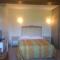 Auberge U Licettu photo 14