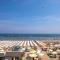 Hotel Trevi