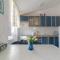 Apartman Bruno - Vir