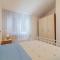 Apartman Bruno - Vir