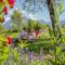 Gesundhotel Bad Reuthe