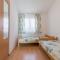 Apartman Bruno - Vir