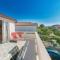 Apartman Bruno - Vir