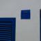 Villa Big Blue, Tisno