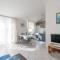 Apartman Bruno - Vir