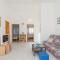 Apartman Bruno - Vir