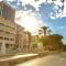 Penthouse 3BR near Rothschild bd by HolyGuest