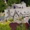 The Old Vicarage