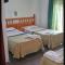 Hostal Isabel