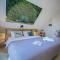 Villa Aviator