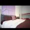 Family Hostel Milano