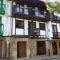 Handia - Basquenjoy