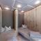 rechenau LIVING & RELAX
