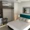 Sunshine Boutique Hotel