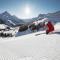 Lechblick Appartement - Warth am Arlberg