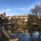 Etape du Pont Pinard photo 8