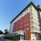 ibis Canoas Shopping