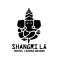 Foto: Shangri-la Hostel